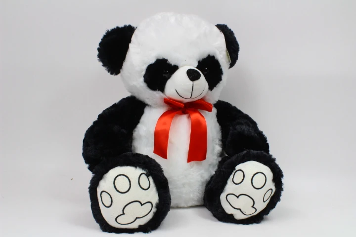 Sun Day Panda P-3274 40cm 164506