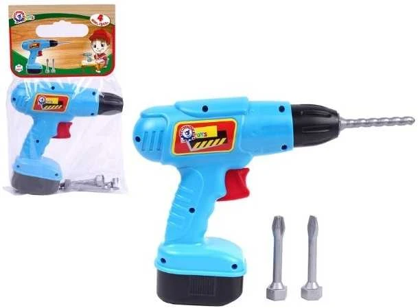 Technok grąžtas 18.5 cm