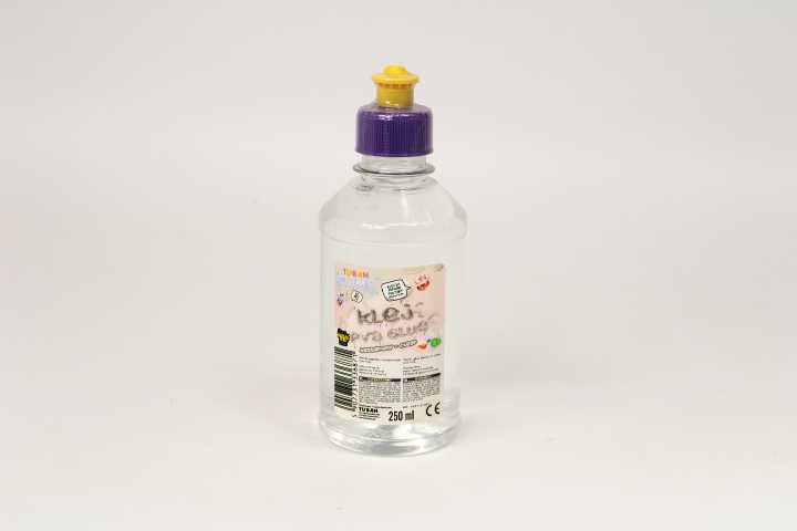 Tuban PVA klijai 250 ml