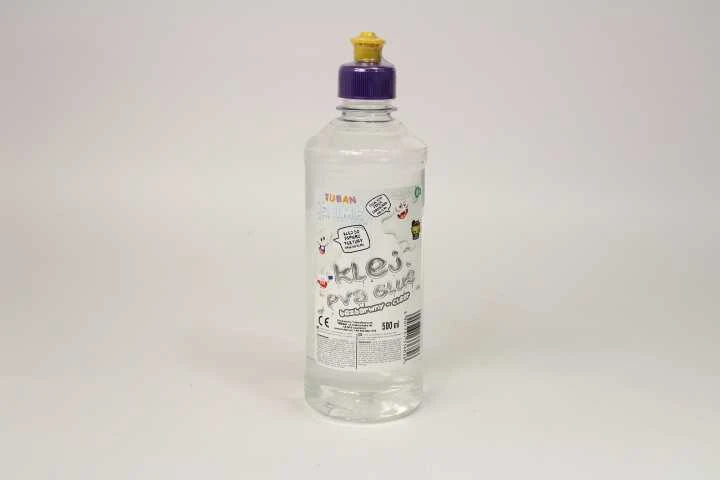 Tuban PVA klijai 500 ml ( TU3682 )