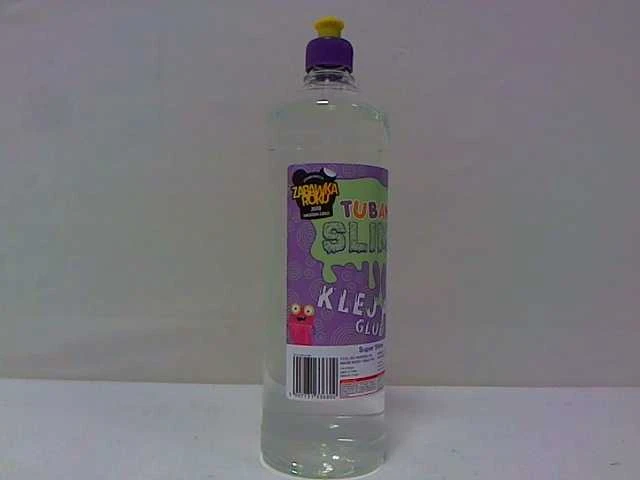 Tuban PVA klijai 1 L ( TU3680 )