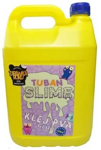 Tuban PVA klijai 5 L
