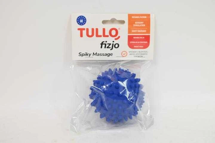AM Tullo TULLO Fizjo Kamuolys rehabilit.9cm nieb.REF886 78864