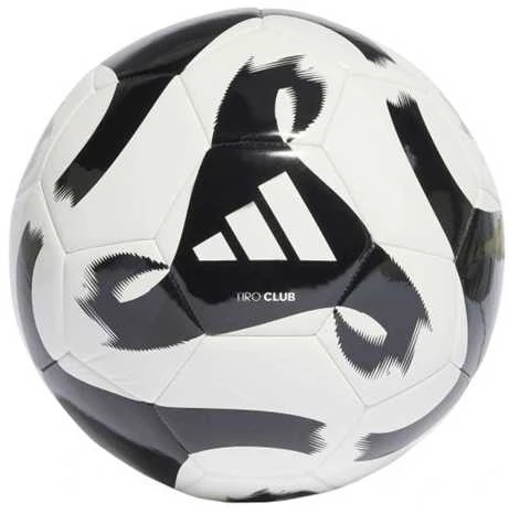 Futbolo kamuolys adidas Tiro Club R.5