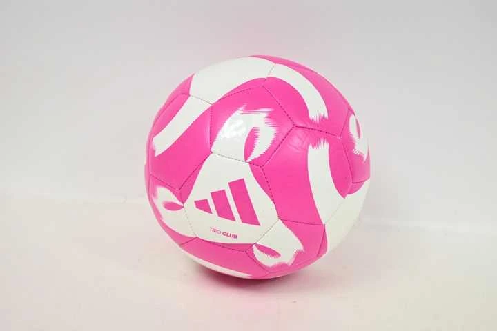 Futbolo kamuolys adidas Tiro Club R.5