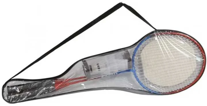 Badmintono rinkinys su dėklu Enero 102