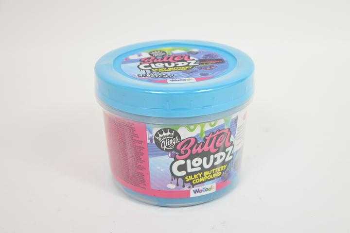 Timeless Truth Mask WECOOL ButterCloudz pachn.masa plast.nieb 14811