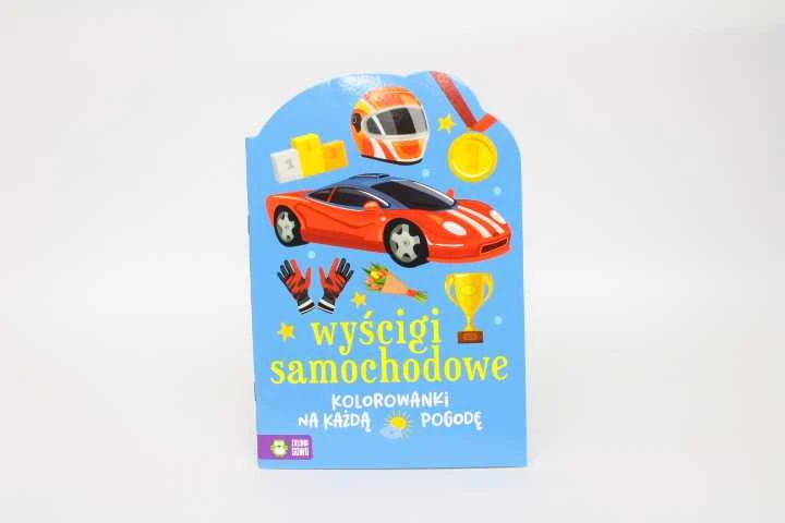 ZIELONASOWA Žalias Spalvos bet kokiam orui w2 Racing sam 07716