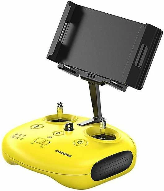Povandeninis dronas Chasing M2 PRO, 200 m