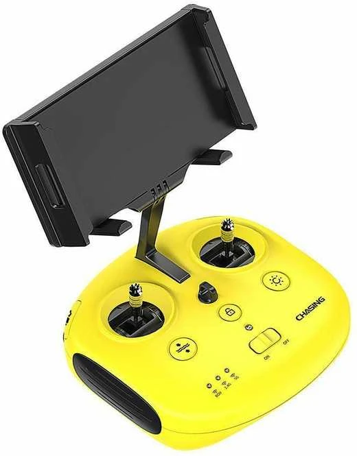 Povandeninis dronas Chasing M2 PRO, 200 m