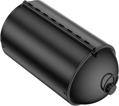 Bateria do Chasing M2 200WH