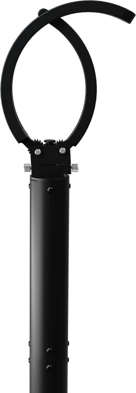 Chasing M2/M2 Pro/M2 Pro Max drono avarinis ištraukimo žiedas