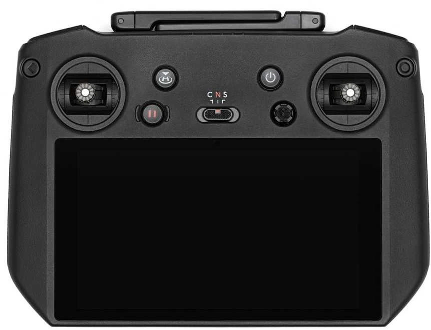 DJI RC Pro