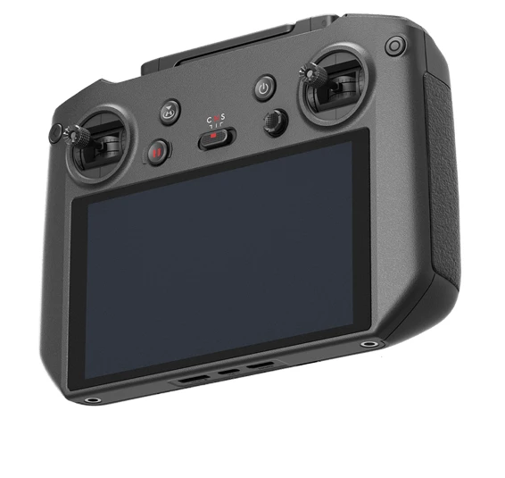 DJI RC Pro