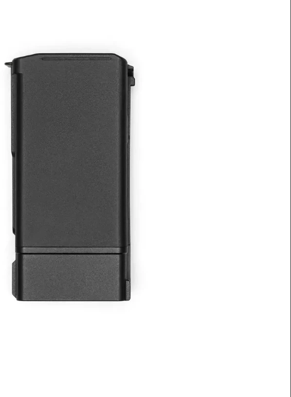 DJI baterija DJI Matrice 30 TB30
