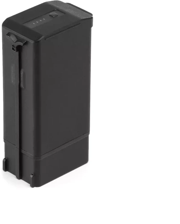 DJI baterija DJI Matrice 30 TB30