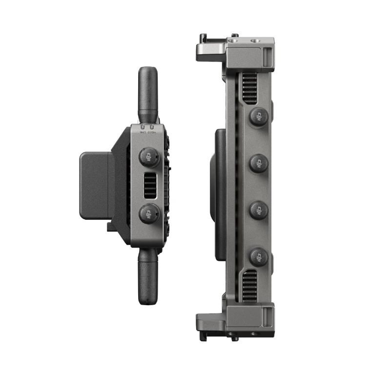 DJI perdavimo belaidė vaizdo perdavimo sistema
