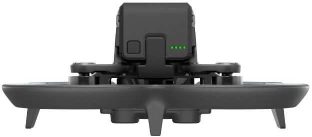 Dronas DJI Avata Pro-View Combo