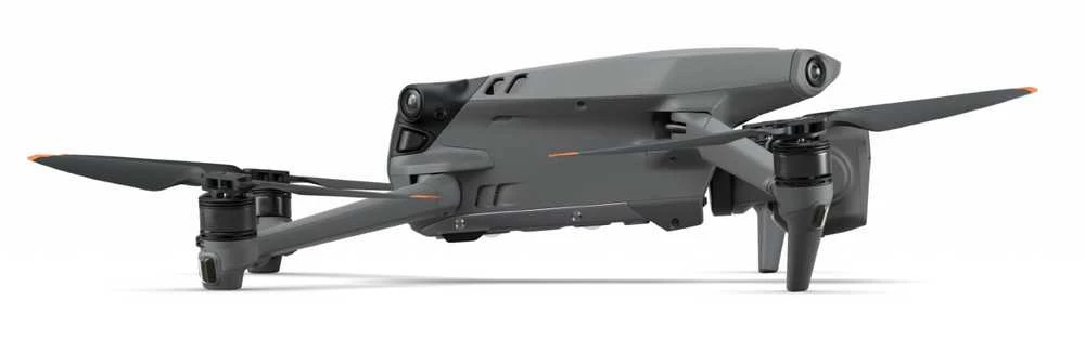 Dronas DJI Mavic 3 Pro Cine Premium Combo (DJI RC Pro)