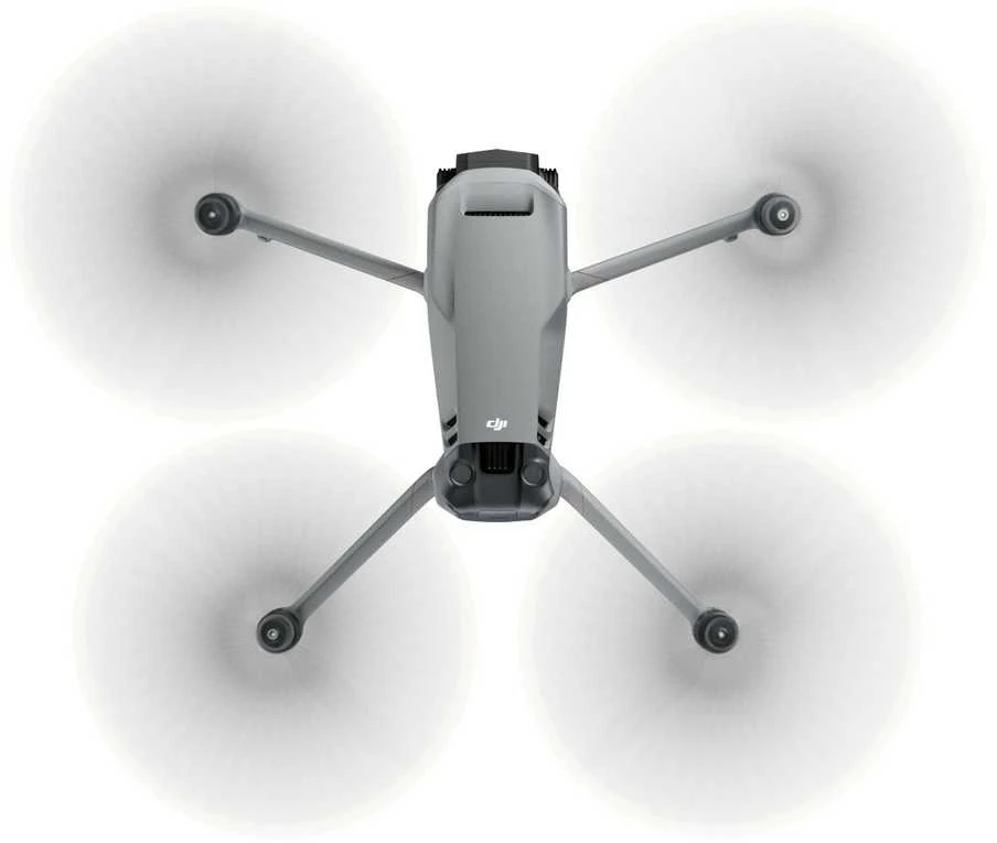 Dronas DJI Mavic 3 Pro Cine Premium Combo (DJI RC Pro)