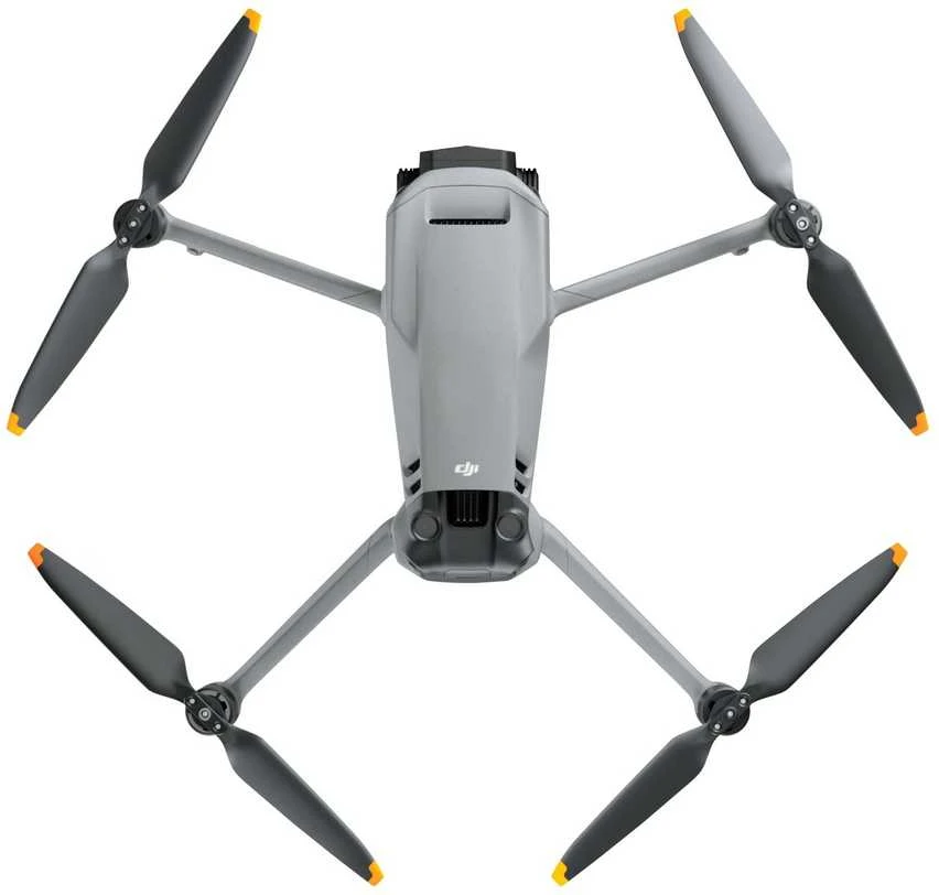 Dronas DJI Mavic 3 Pro Cine Premium Combo (DJI RC Pro)