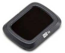 Filtrai DJI MAVIC AIR2 ND Filter Set
