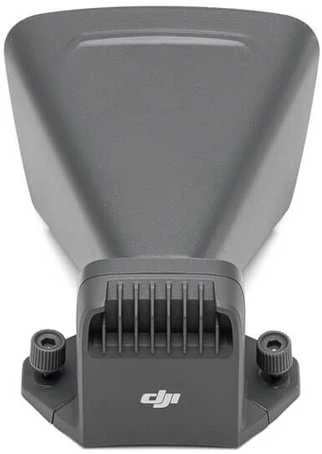 DJI Dronas ACC MAVIC 3 ENT garsiakalbis