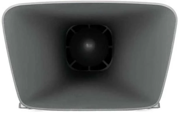 DJI Dronas ACC MAVIC 3 ENT garsiakalbis