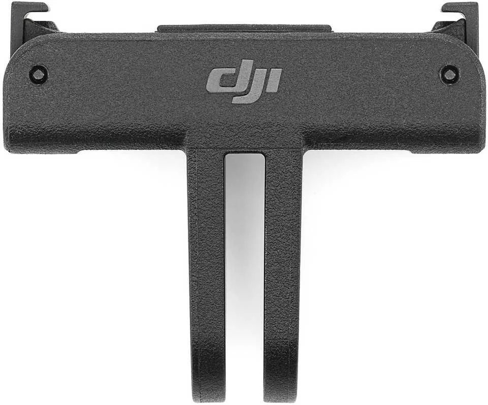 DJI Osmo Action 4 Adventure Combo