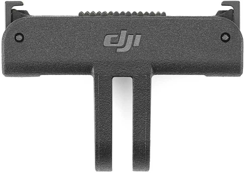 DJI Osmo Action 4 Adventure Combo