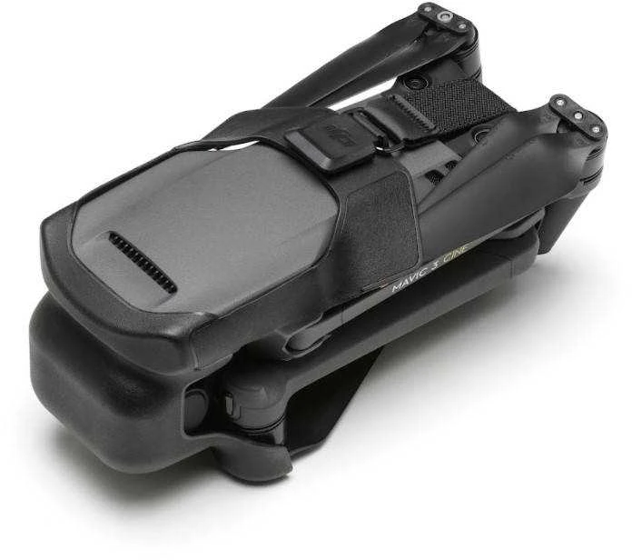 DJI Mavic 3 transportavimo dangtelis
