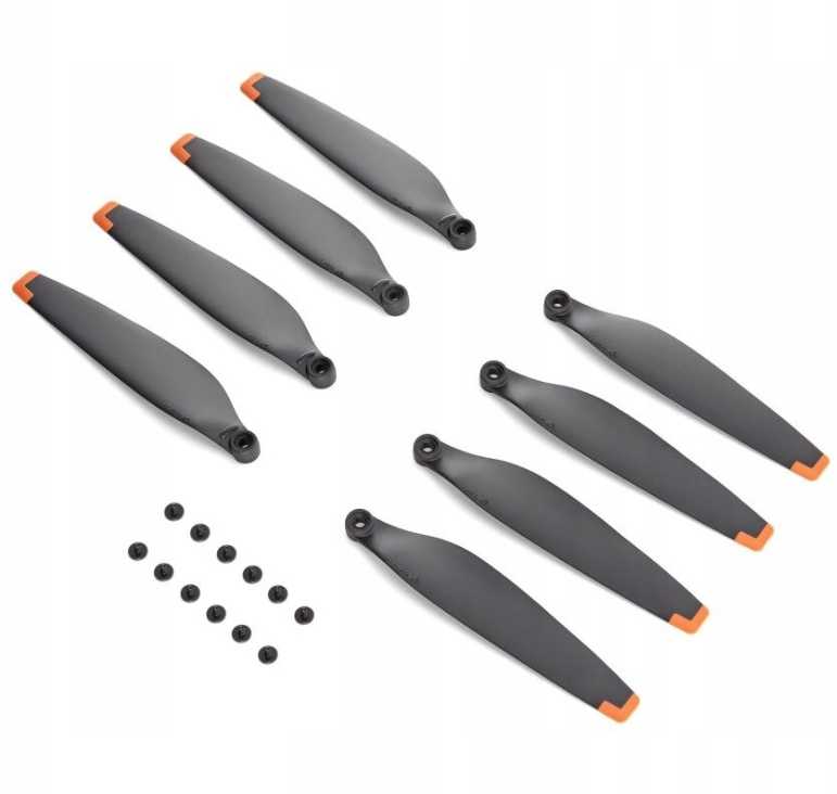 Dronas ACC MINI 3 PR PROPELLERSCP.MA.00000504.02 DJI