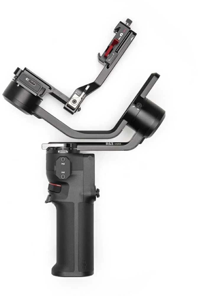 DJI RS 3 Mini