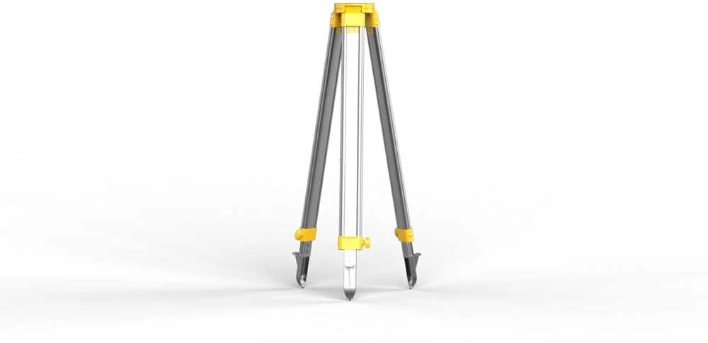 DJI D-RTK 2 mobilios stoties trikojis