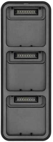 Dronas ACC MAVIC 3 ENT CHARGING/HUB 100W CP.EN.00000422.01 DJI
