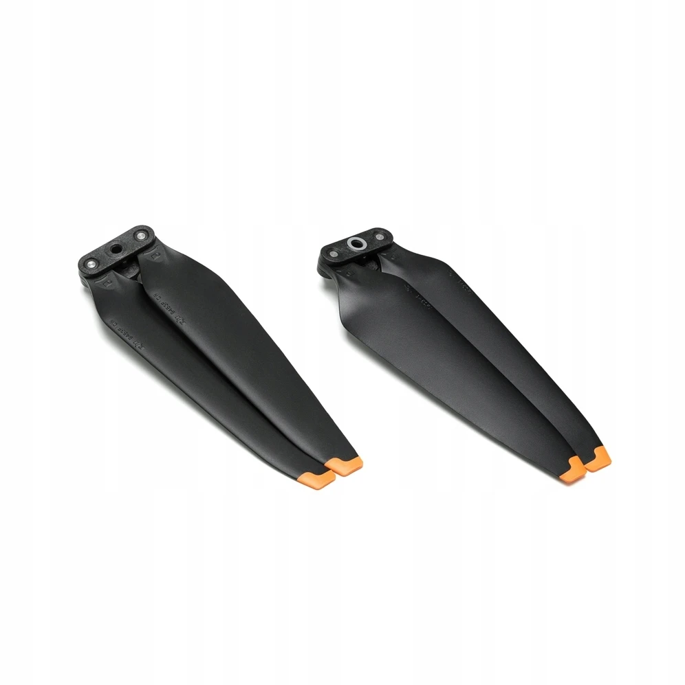 Low Noice Propeleriai DJI Mavic 3 dronams