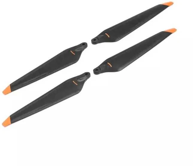 1676 DJI Matrice 30 aukštai skraidantys sraigtai