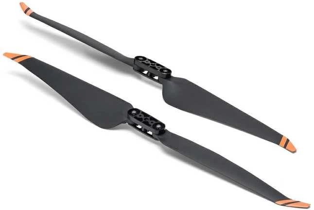 2110s propeleriai, skirti DJI Matrice 300/350 RTK