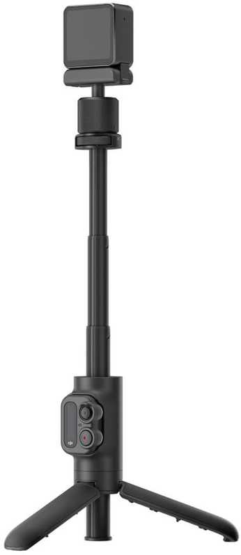 DJI Action 2 nuotolinio valdymo pulto ilgintuvas