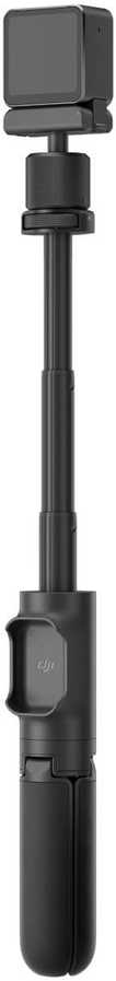 DJI Action 2 nuotolinio valdymo pulto ilgintuvas