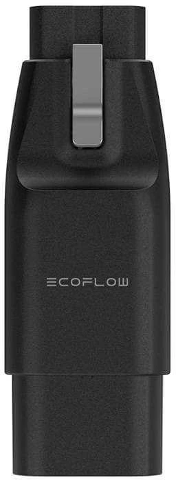„EcoFlow EV X-Stream“ adapteris (DELTA Pro)