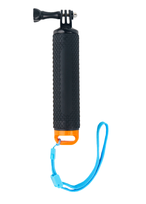 Insta360 Plaukiojantis rankena (ONE R /ONE X2 /GO 2)