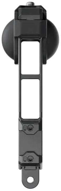 Insta360 X3 rėmelis papildomiems aksesuarams / Utility Frame