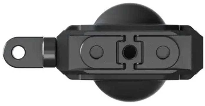 Insta360 X3 rėmelis papildomiems aksesuarams / Utility Frame