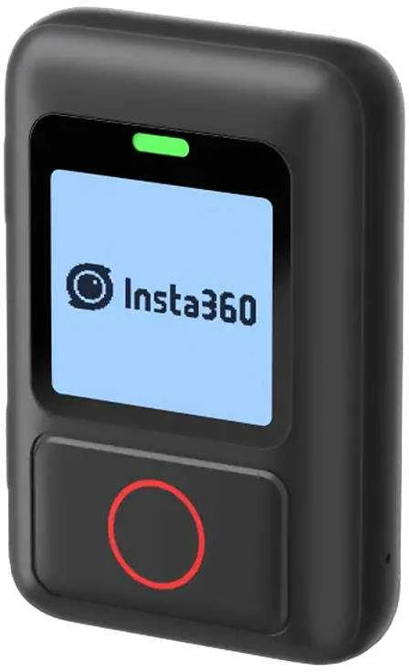 Insta360 GPS veiksmo nuotolinio valdymo pultas