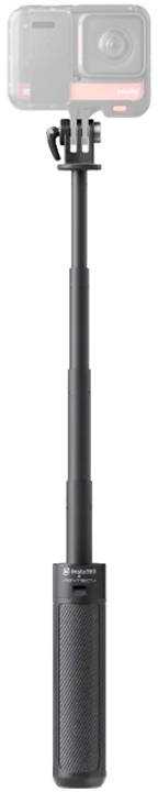 Insta360 Mini 2-in-1 Tripod