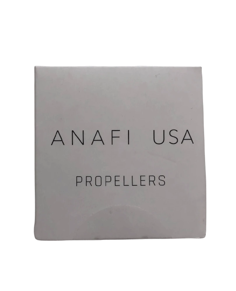 PARROT ANAFI USA - PROPELLER PACK