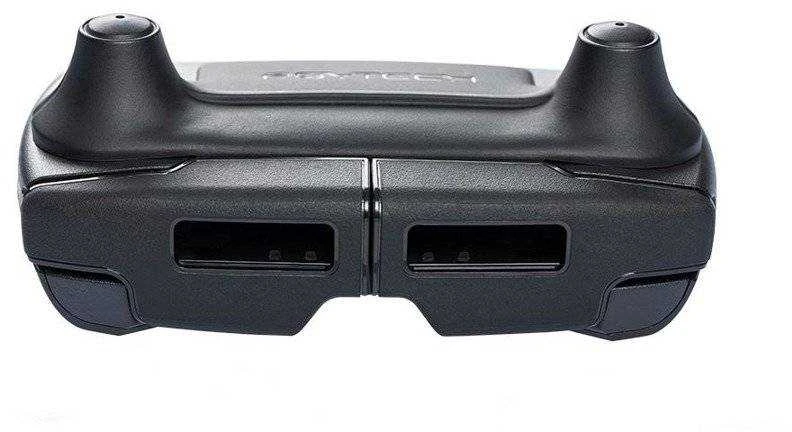 Pgytech control stick protector for DJI MAVIC MINI priedas