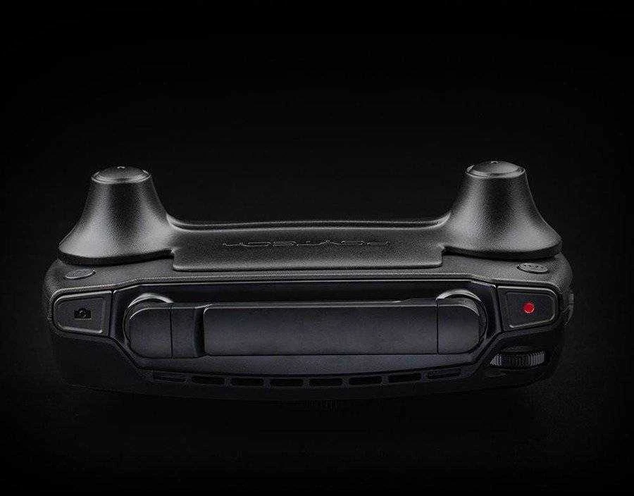 Pgytech control stick protector for DJI MAVIC MINI priedas