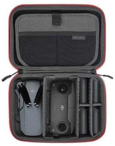 PGYTECH nešiojimo dėklas, skirtas Mavic Mini